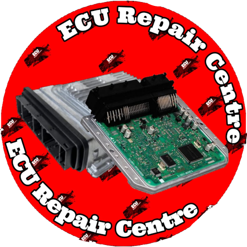 Website Logo